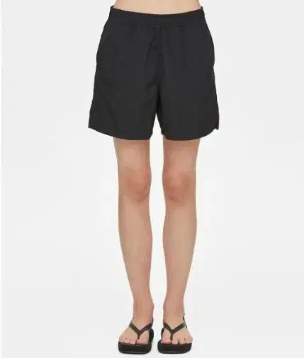 Mulawear(ミュラウェア) 休日 ベーシック ボードショーツ xl 新品