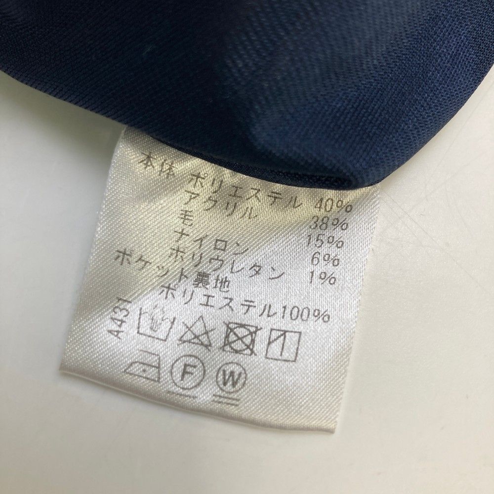 サイズ：L ROSASEN ロサーセン ; フード付き ジップジャケット 総柄 ベージュ系 [240101422459] ゴルフウェア レディース ストスト サイズ：L ROSASEN ロサーセン ; フード付き ジップジャケット