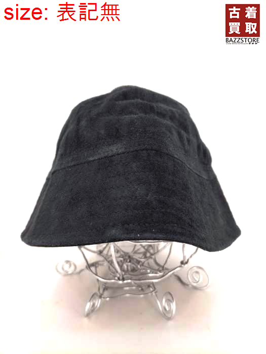 ☆新作入荷☆新品 HENDER SCHEME pigsuede SAILOR HAT kids-nurie.com