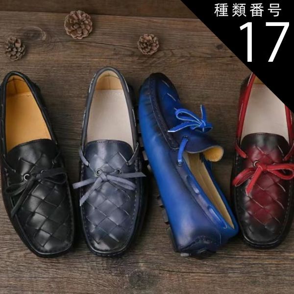 エプロン ショート丈 オフ白お花コードレース 白ポンポン フラメンコ