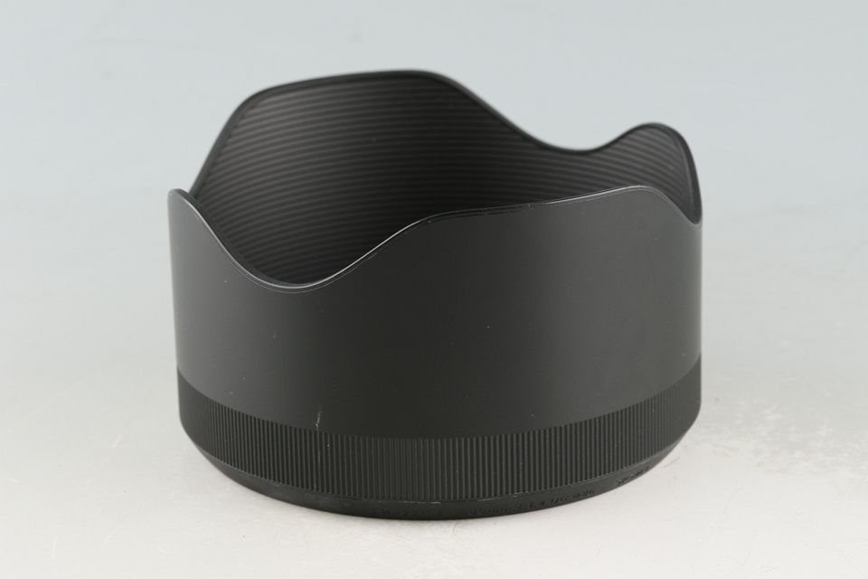 85mm