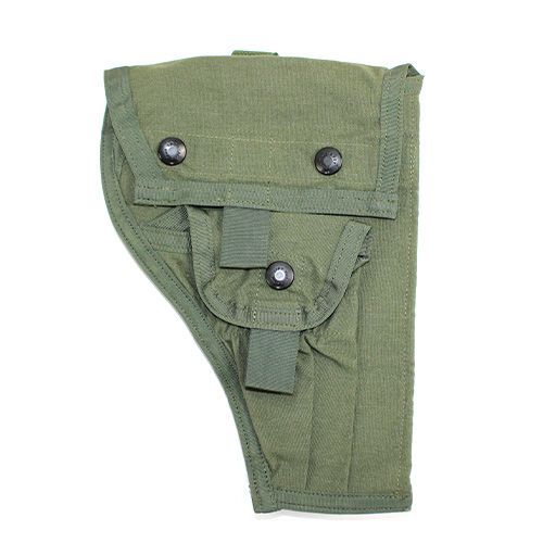 米軍 エアクルーホルスター