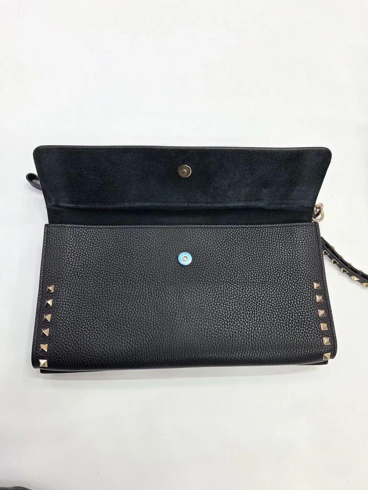 ヴァレンティノ ロックスタッズ