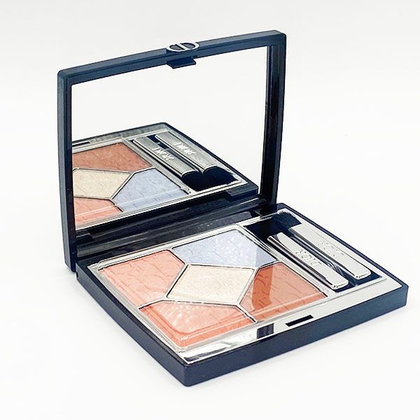 化粧品 ぴの ページ 2026 Kawasaki Ninja® ZX™-6R ABS | RideNow Peoria