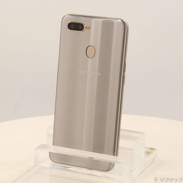 Lycee Chu×Chuアイドル チューア・チュラム 直筆サイン（榊原ゆい様