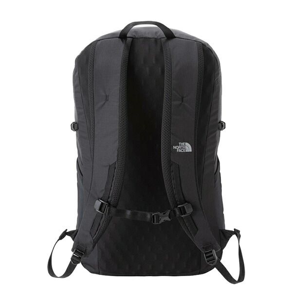 HAZY DAYPACK