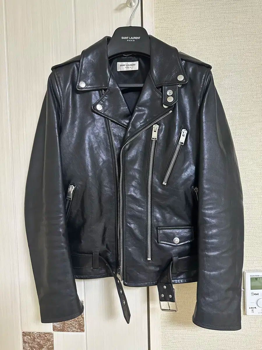 Cathy Jane 黒 レザージャケット Cathy Jane cathy jane (キャシー Cathy Jane 黒 レザージャケット Cathy Jane cathy jane (キャシー