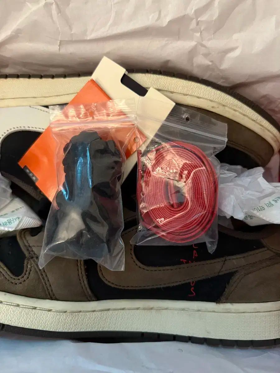 ロー OG