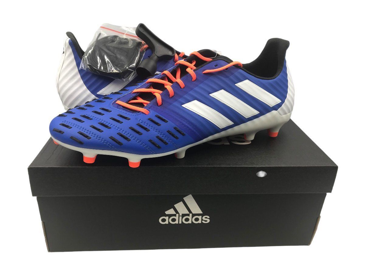 adidas プレデター Predator M CT SG しょぼかっ 28.5cm