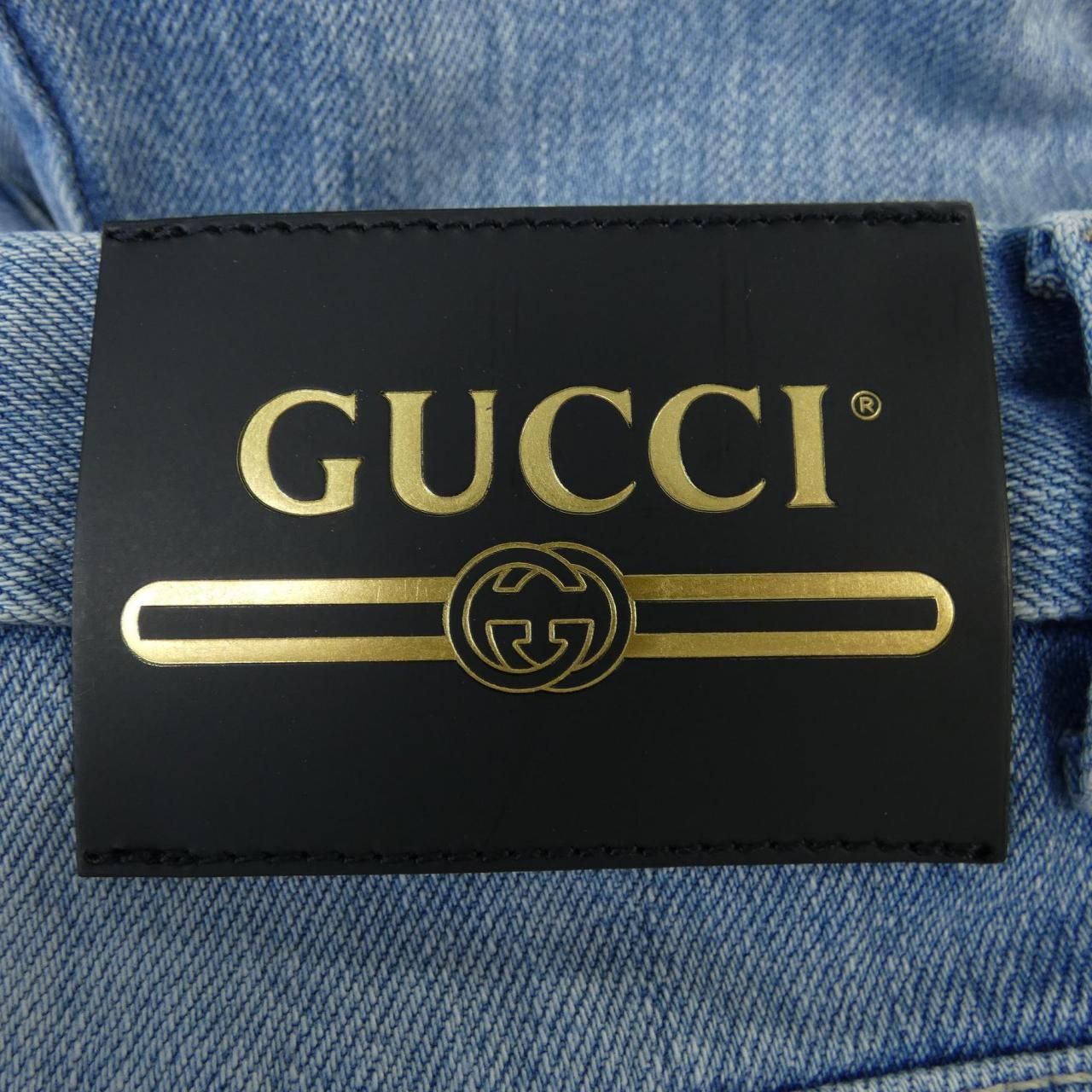GUCCI 656983