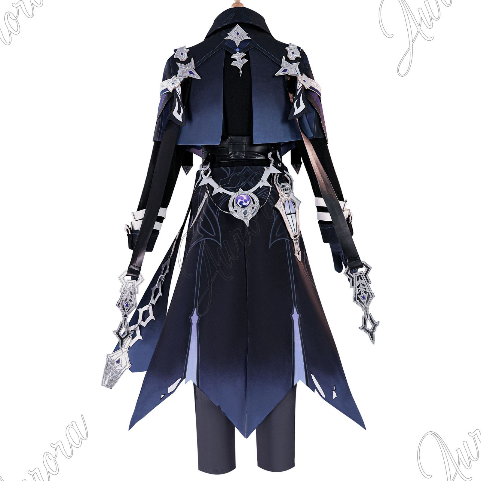 2025年最新作が続々入荷中！ 原神 菲林斯フリンズ靴の追加 コスチュームセットcosplay ハロウィン クリスマス イベント ステージ パーティー 文化祭 学園祭 ステージ服 理想的