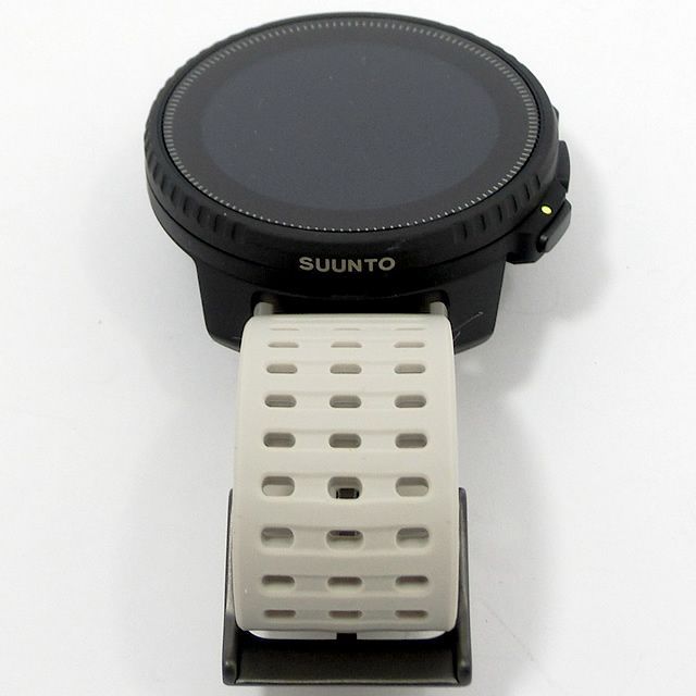 正規保証2年付き