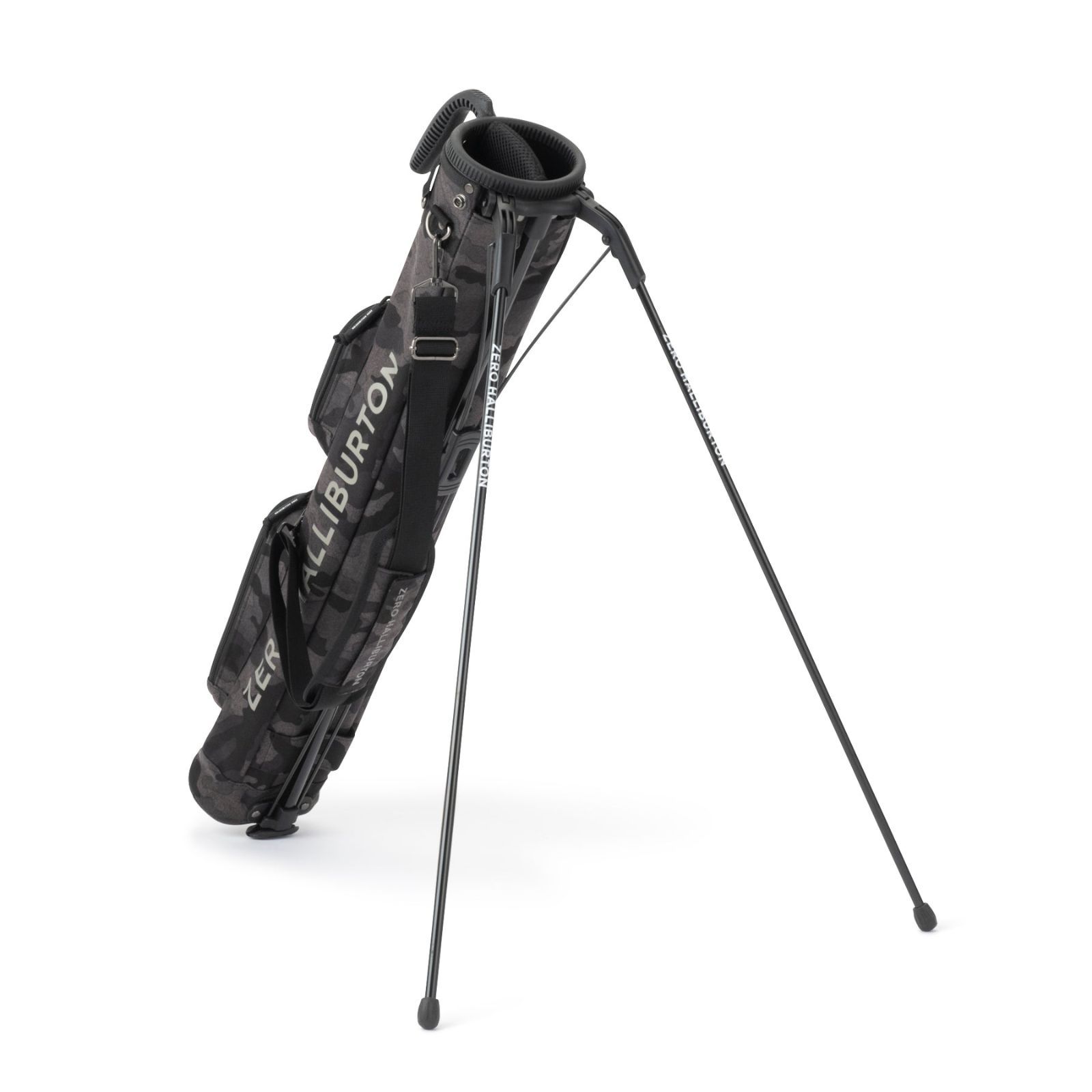 ブラックフライデー特別価格】ゼロハリバートン(ZERO HALLIBURTON) ZHG