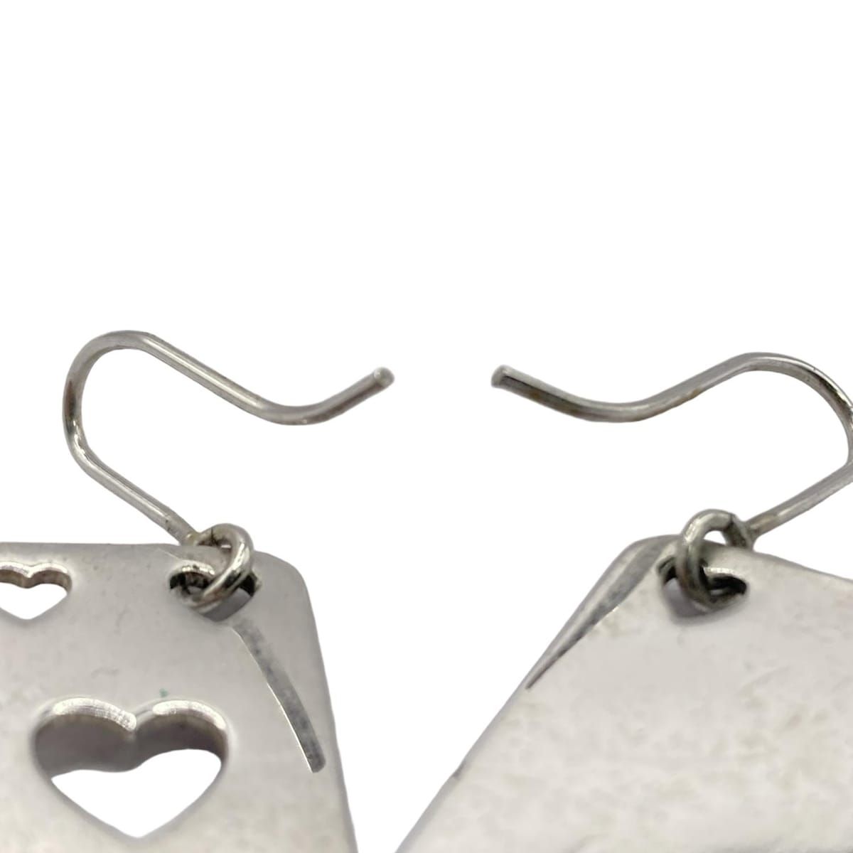 ピアス -