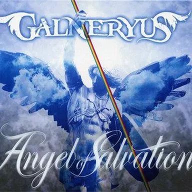 【中古】GALNERYUS CDアルバム9枚まとめ売り 中古】GALNERYUS CDアルバム9枚まとめ売り GALNERYUS CDまとめ売り