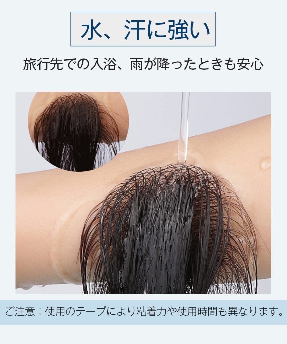 トップカバー