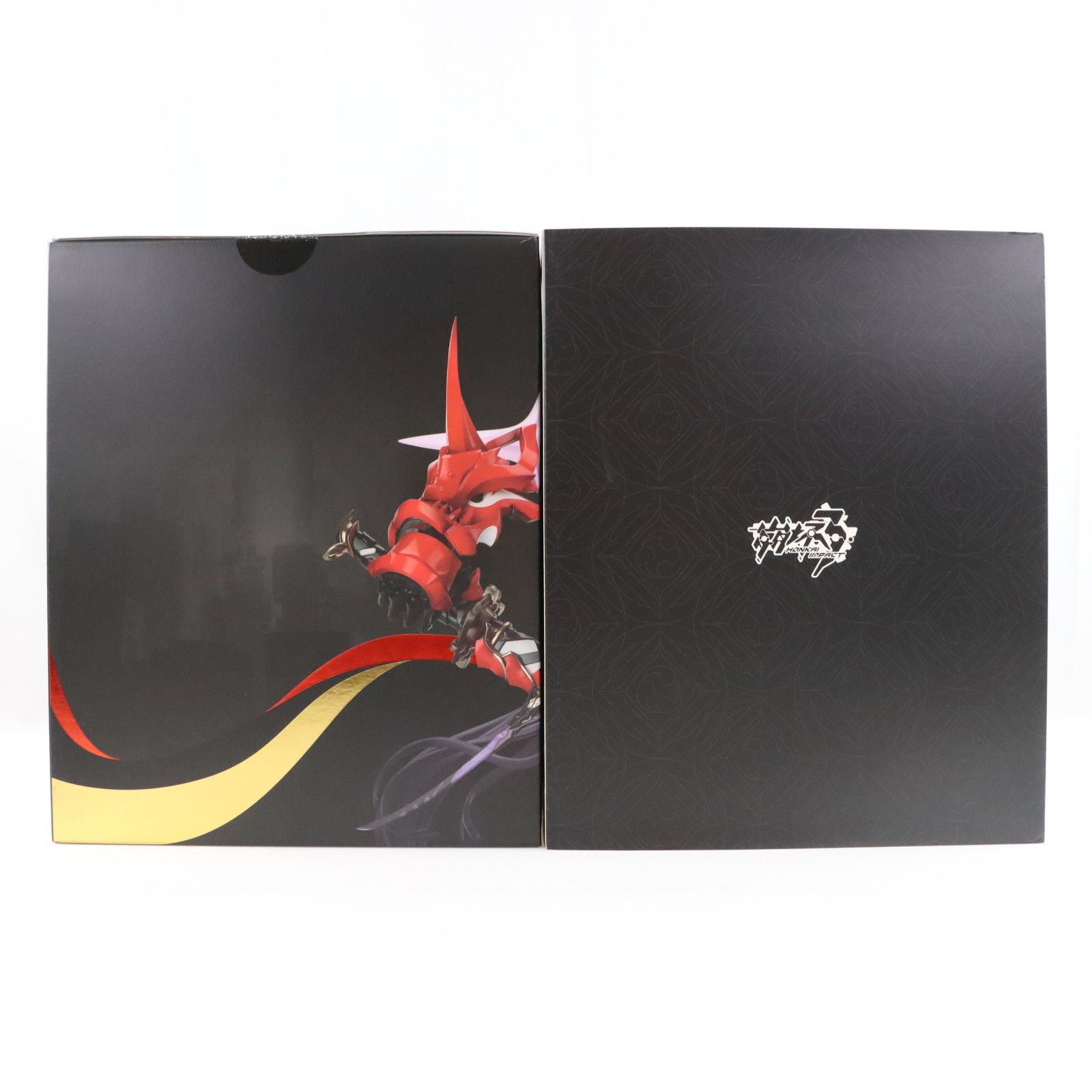 完成品 フィギュア