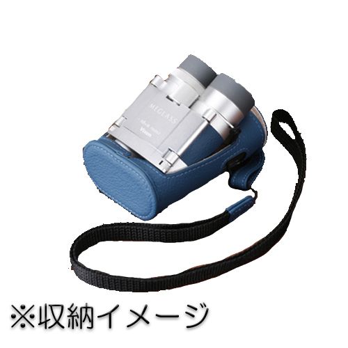 ビクセン MEGLASS メグラス H6×16 納期約３ ４週間