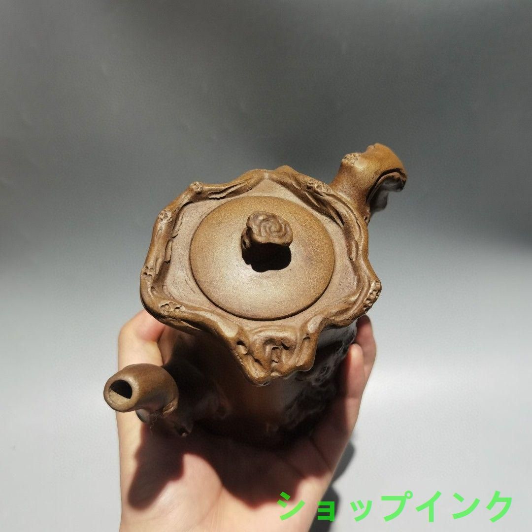 大清雍正夜光磁器百鶴舞う図天球瓶 収蔵品 美品 景徳鎮 現代工芸品 美術品 置物 大清雍正夜光磁器百鶴舞う図天球瓶 収蔵品 美品 景徳鎮 現代工芸品