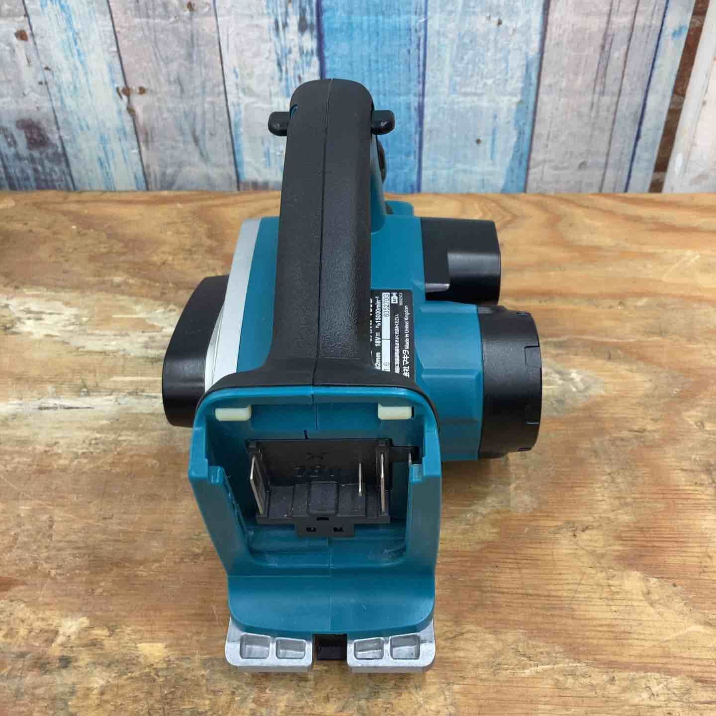 KP180DZ