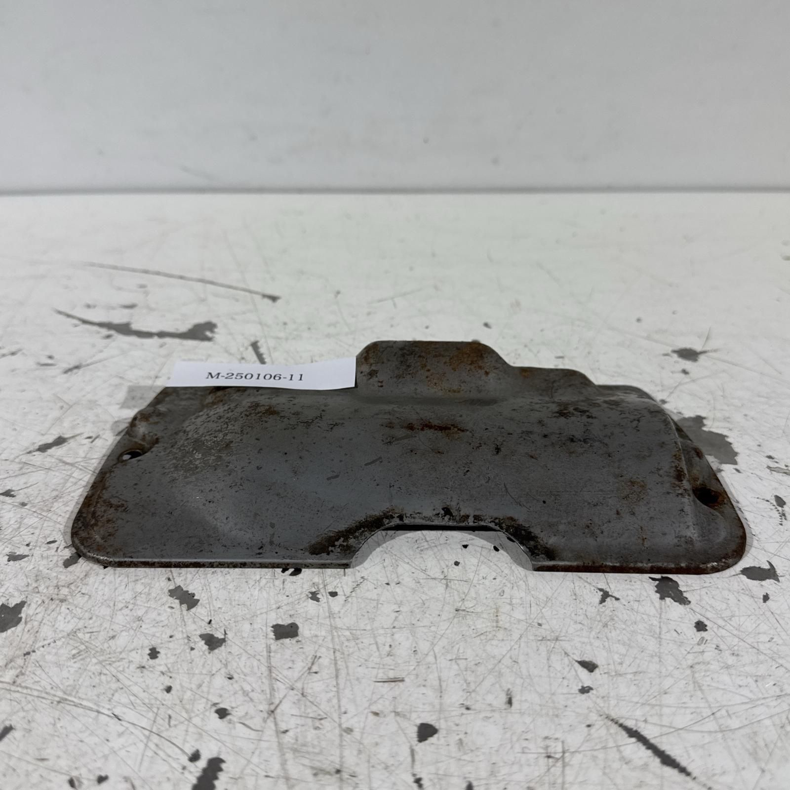 日本ミツバチの100%天然蜂蜜 1年蜜 糖度約81度 正味550g 兵庫県産 コク