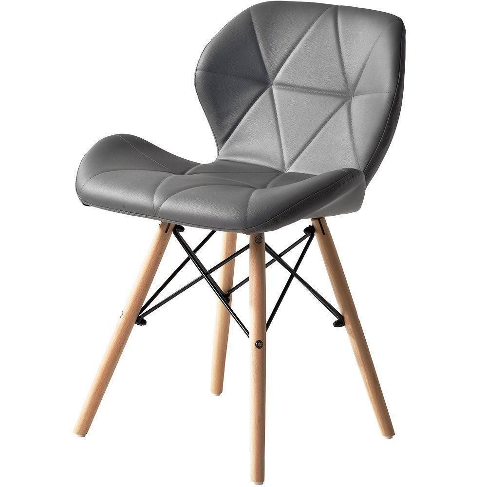 国産 ビンテージ】鳥取家具 工業 ロッキングチェア 揺り椅子 安楽椅子