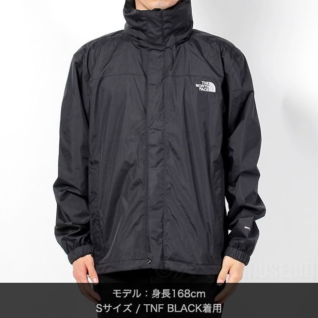 新品未使用】 THE NORTH FACE ザ ノースフェイス ジャケット