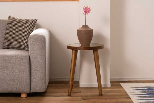 W35×D35×H45cm No.778