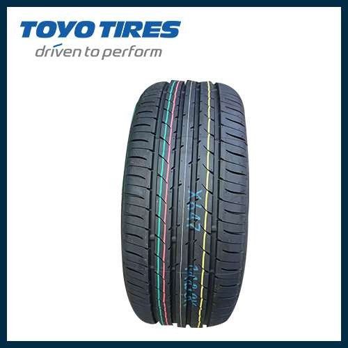 2024-2025年製 トーヨー NANOENERGY 3 PLUS 225/50R17 94V 新品