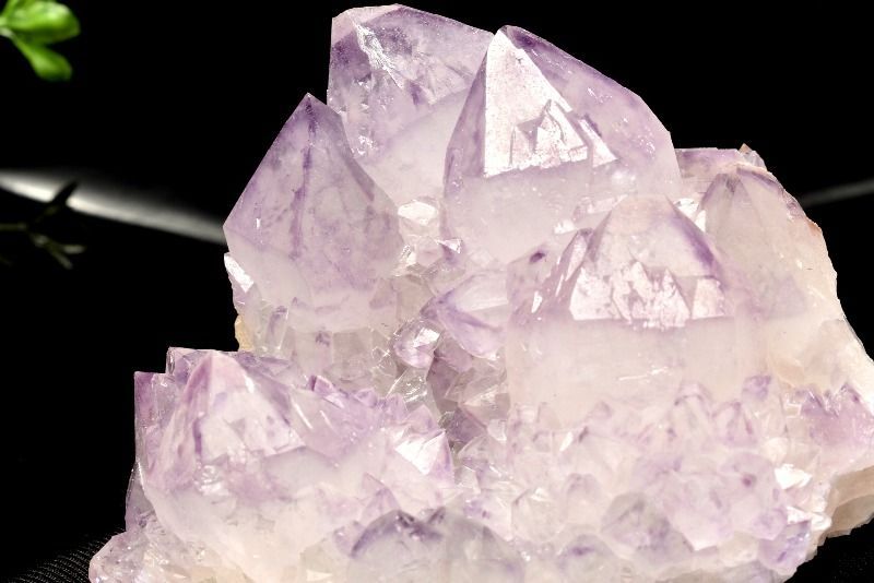 超希少/超巨大!! 中国美術 翡翠 ヒスイ 翔馬 跳ね馬 置き物 成功 馬