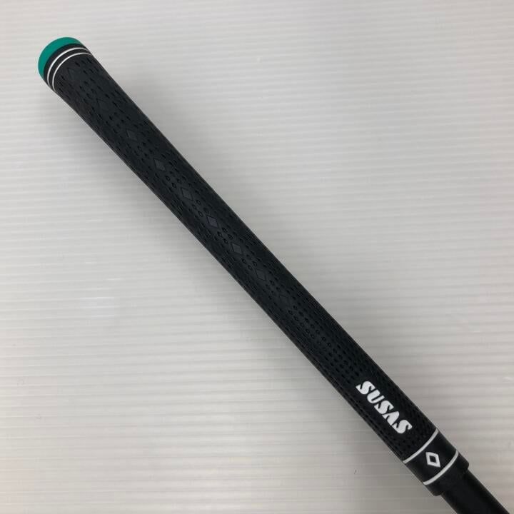 最短翌日発送】【訳あり】SRIXON ZX Mk2 HYBRID | 28 | S