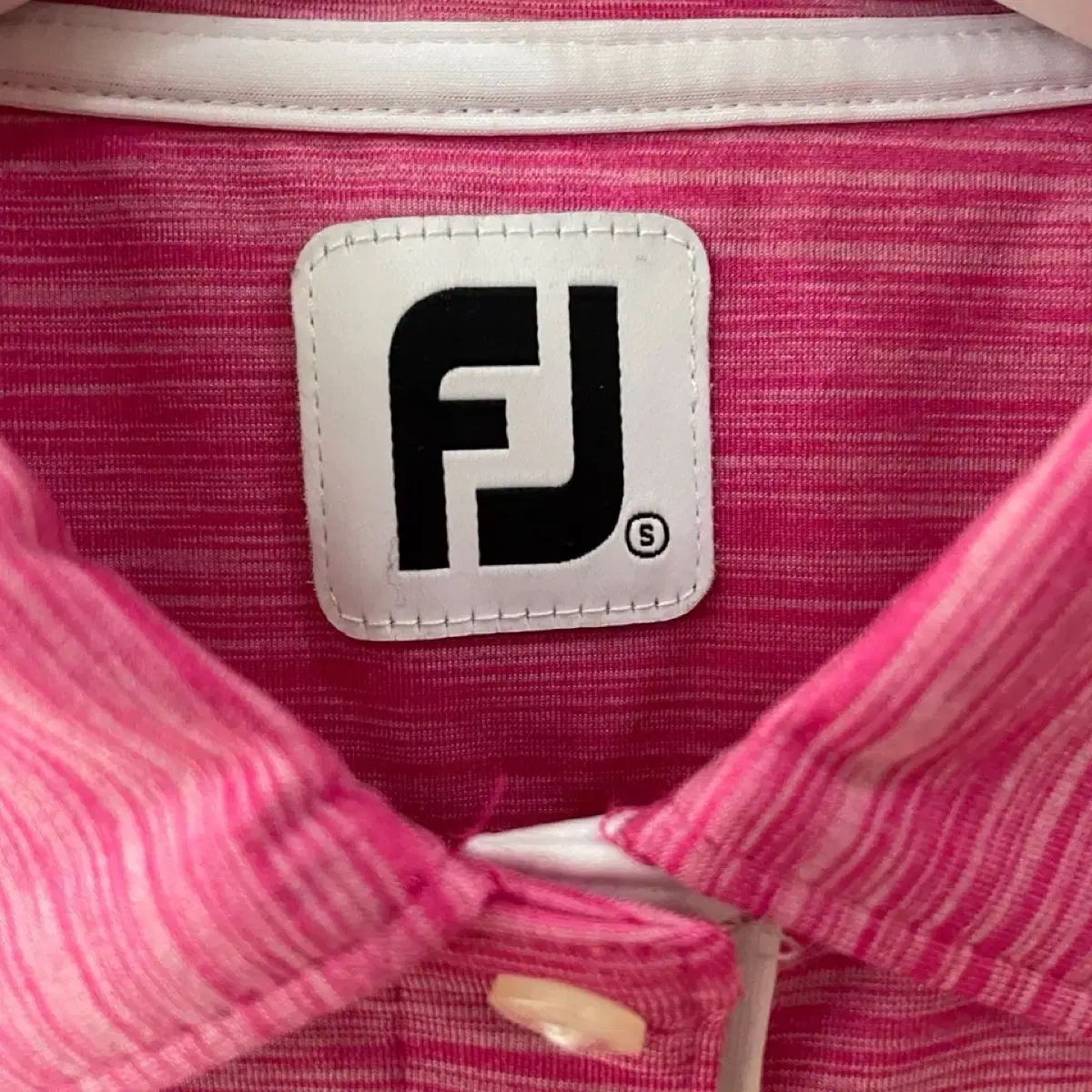 FootJoy フットジョイ