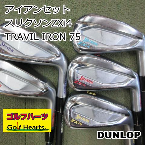 ゴルフセット Amazon.co.jp: PXG 0211Z ゴルフクラブ - 10クラブコンプリート