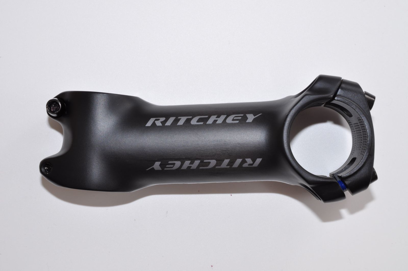 RITCHEY リッチー WCS CARBON MATRIX C220 ステム - メルカリ
