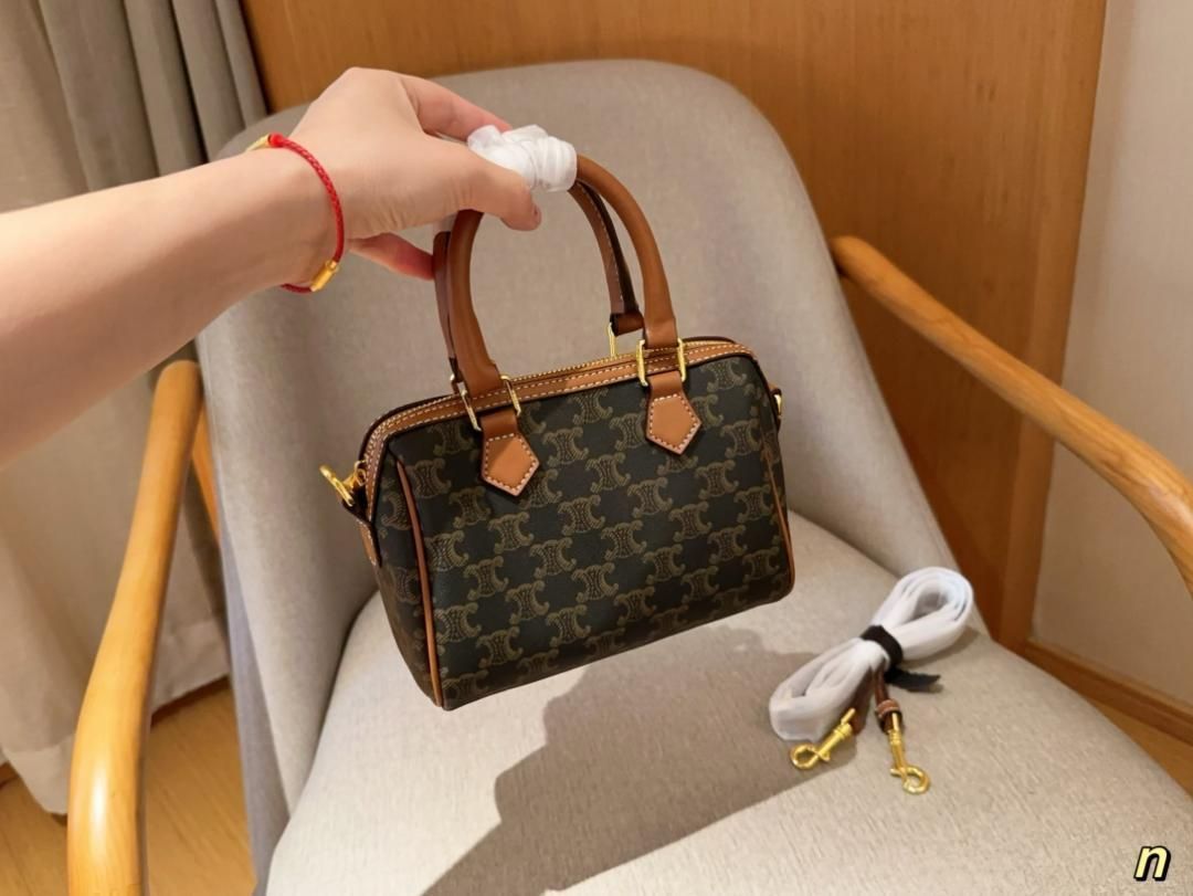 74,800円 ソニアリキエル　ショルダー　ポシェット 74,800円 ソニアリキエル ショルダー ポシェット （SHOULDER BAG