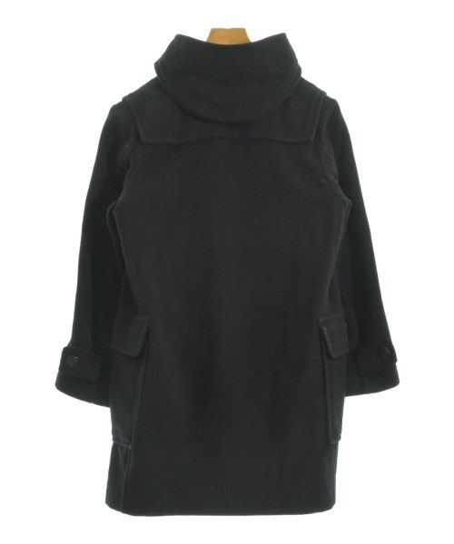JUNYA WATANABE ダッフルコート レディース 古着