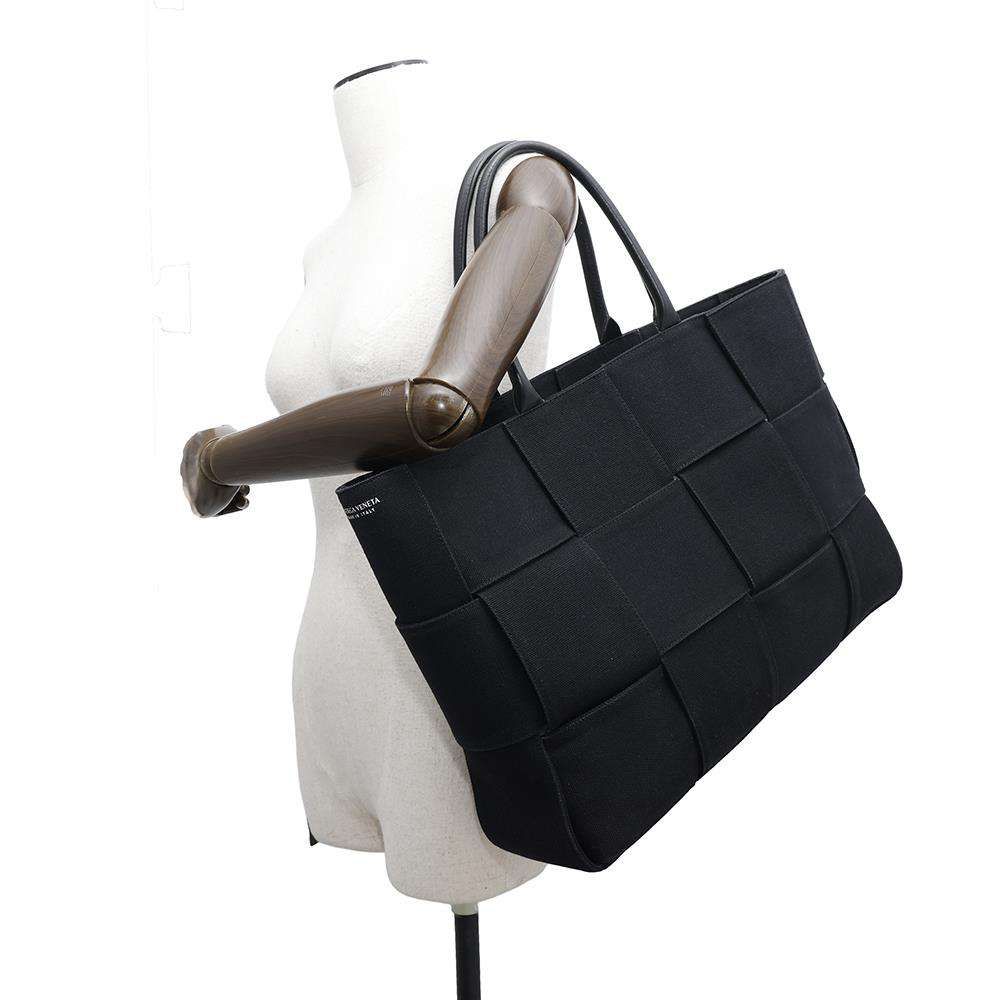 ボッテガヴェネタ　アルコトート　ラージ　新品未使用 楽天市場】【布袋あり】BOTTEGA VENETA ボッテガヴェネタ ラージ