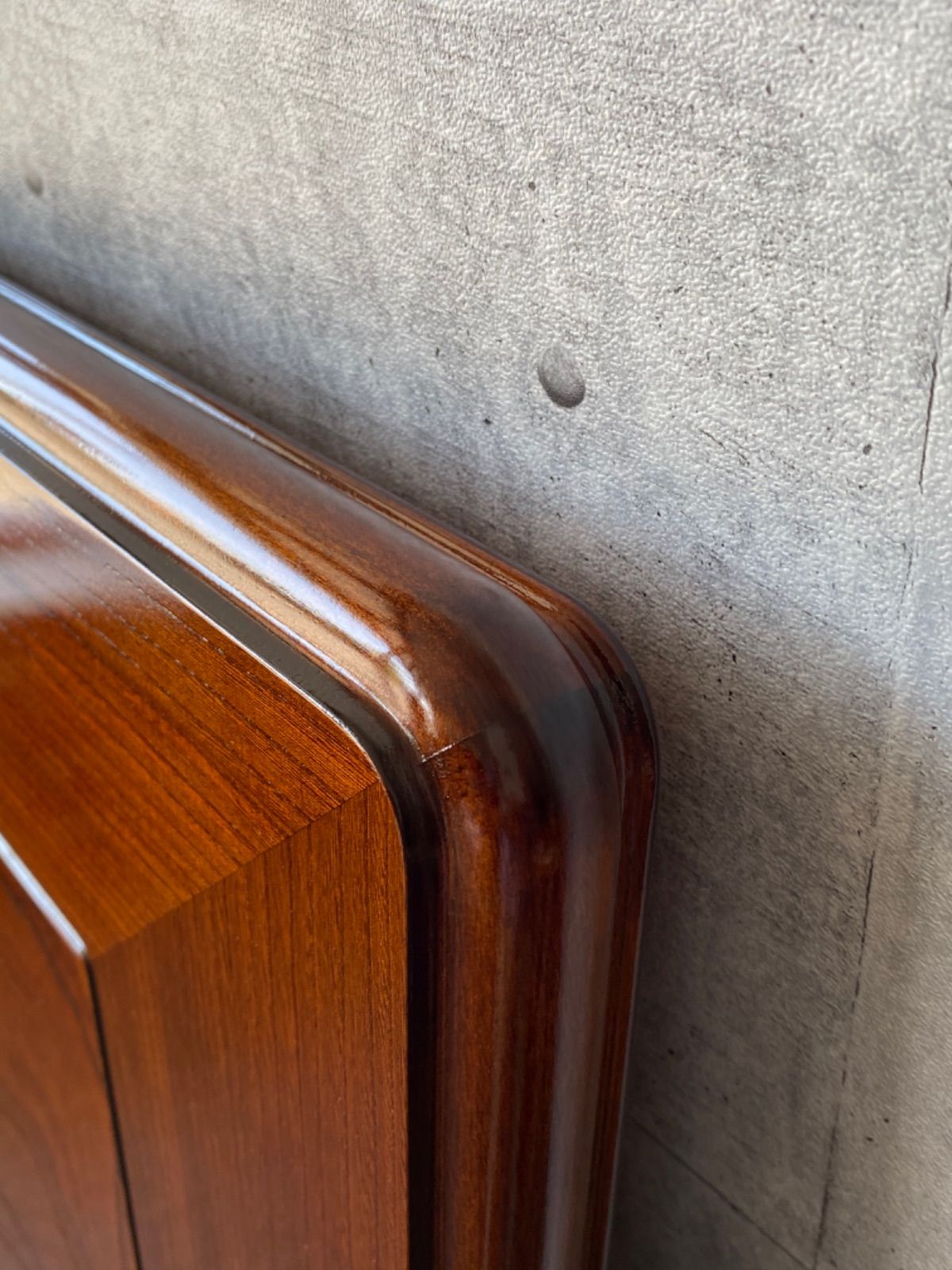 こたつ買い替え用天板 120×90 ケヤキ 国産 VIECLAMMALAYSIA_COM