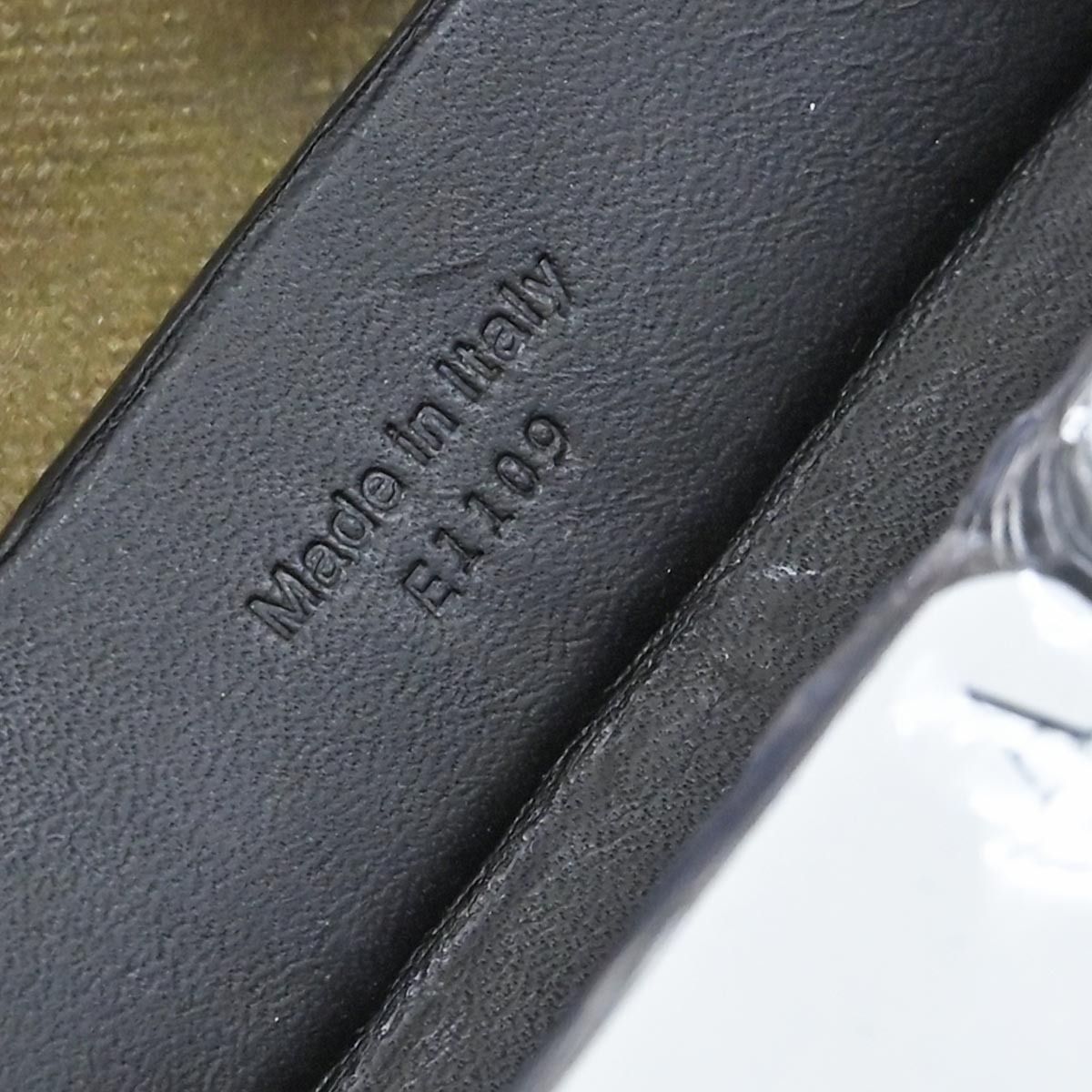 Berluti ベルルッティ トランプ2セット 未開封　希少 超希少】ベルルッティBerlutiトランプセット ペーパーゲーム