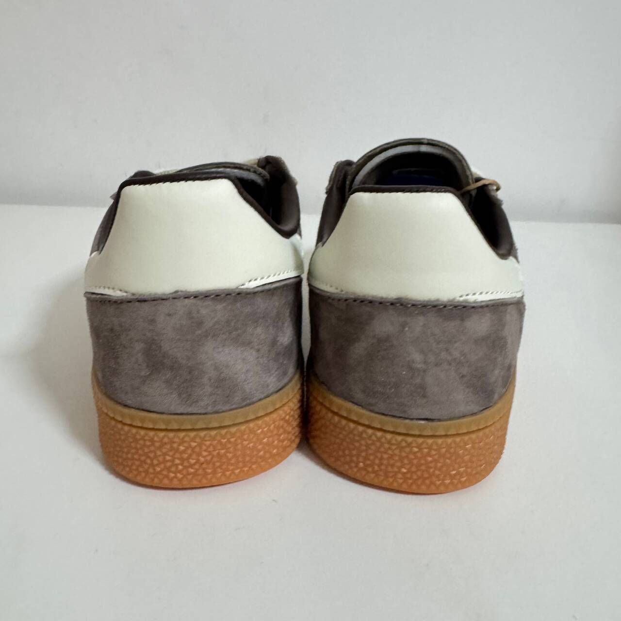 男女兼用 スポーツシューズ