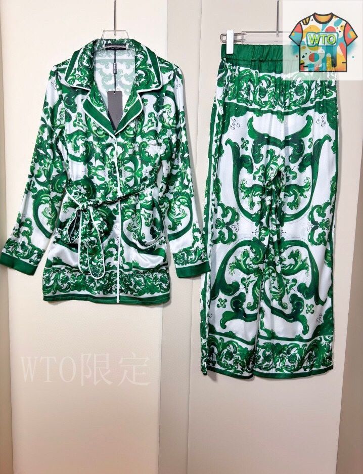 DOLCE & GABBANA シルクドット柄ルームウェア 38 楽天市場】デニムシャツ / 公式 CUBE SUGAR デニム 7分袖