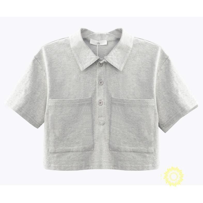 女の子ジャージ セットアップ