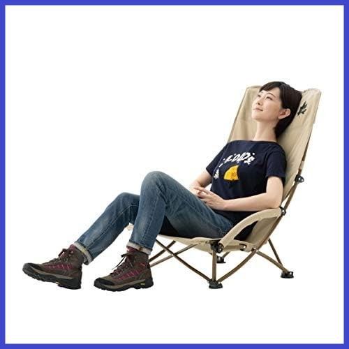 アウトドア 折り畳み