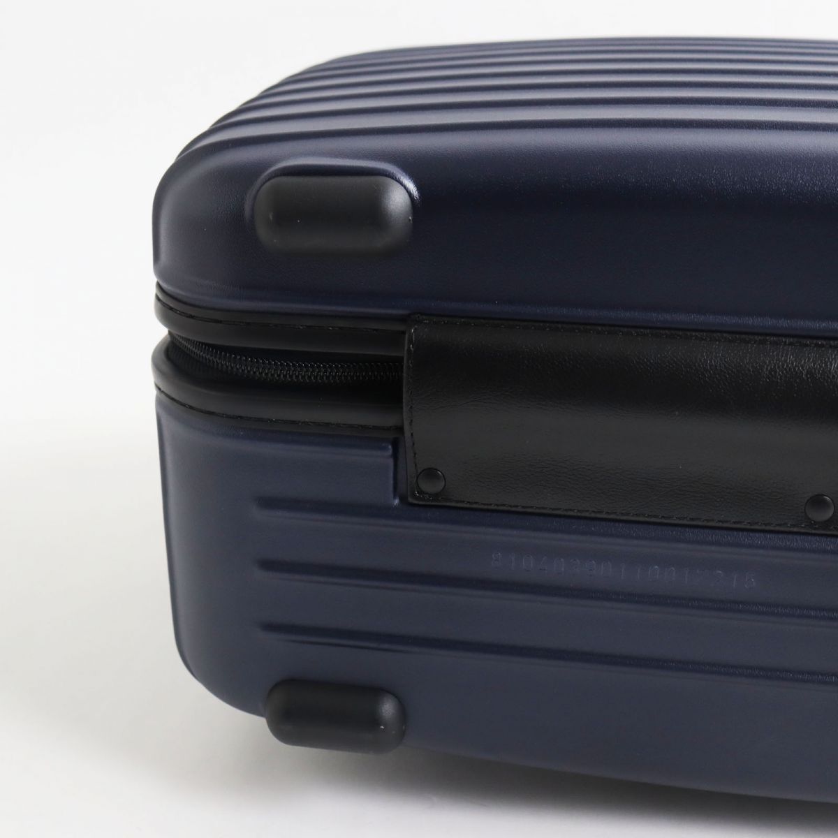 未使用品○RIMOWA リモワ SALSA/サルサ 810.40.39.0 2wayy TSAロック 
