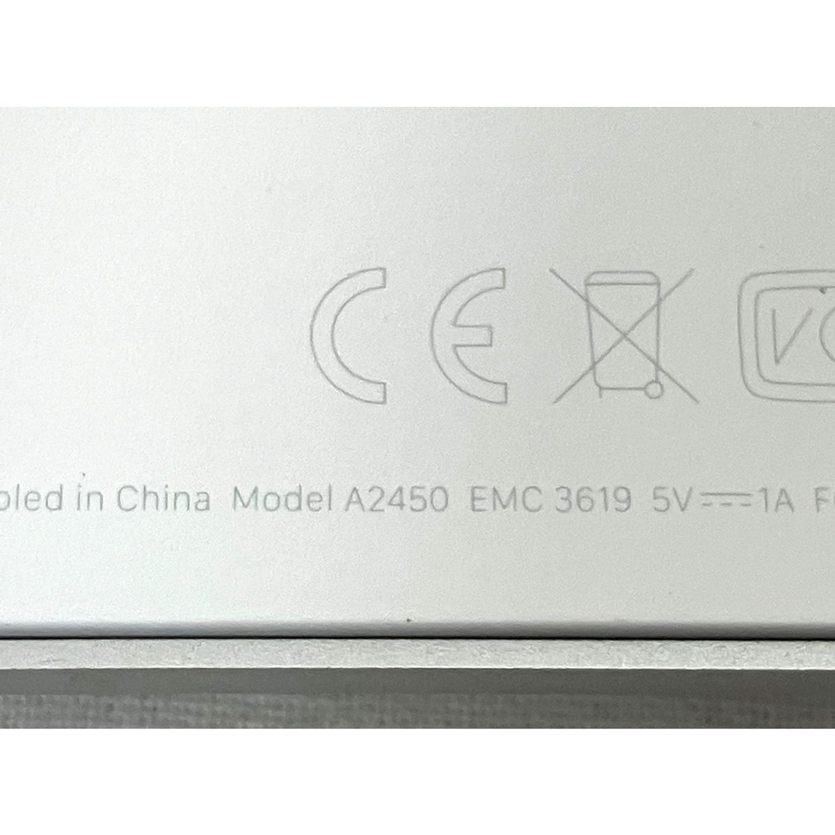 T9895526