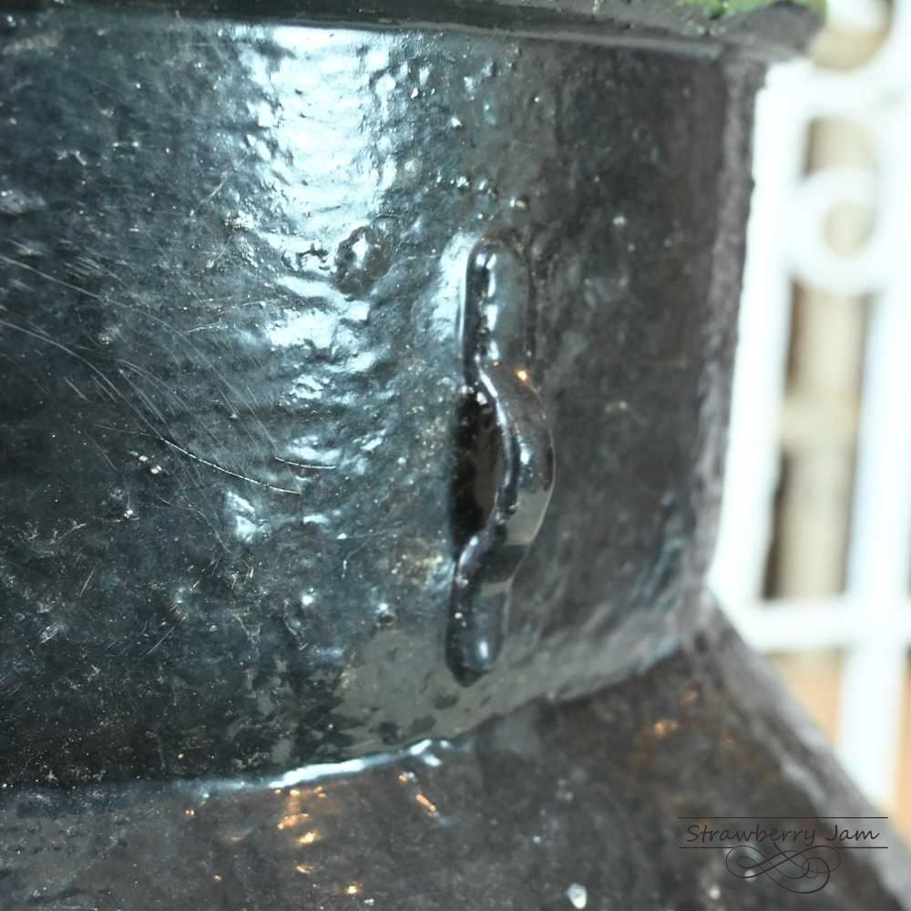 インダストリアル イギリス