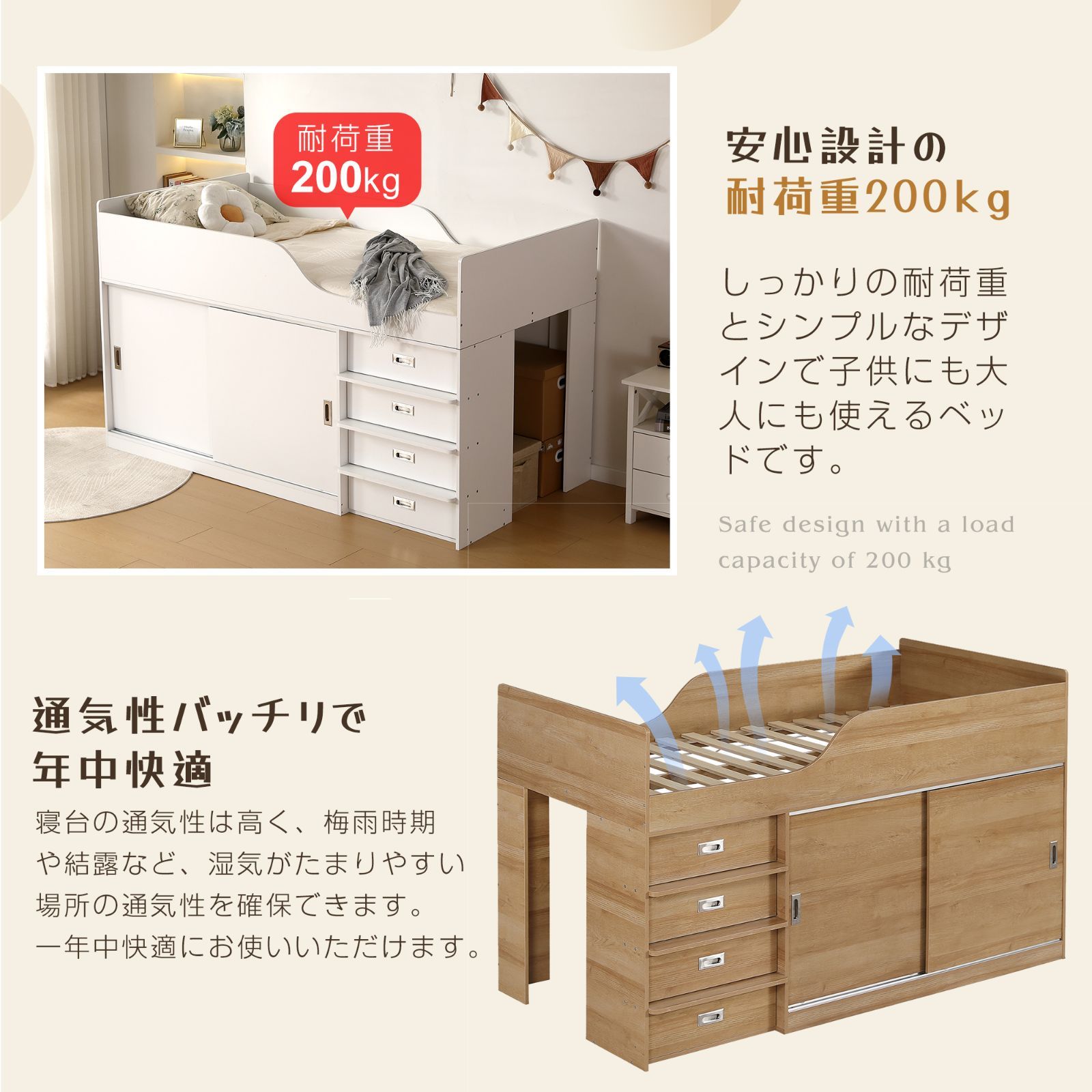 大人 一人暮らし