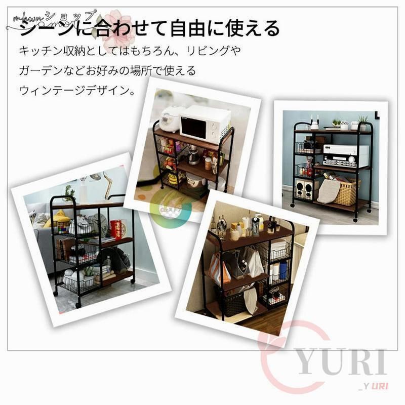 ロータイプ コンパクト