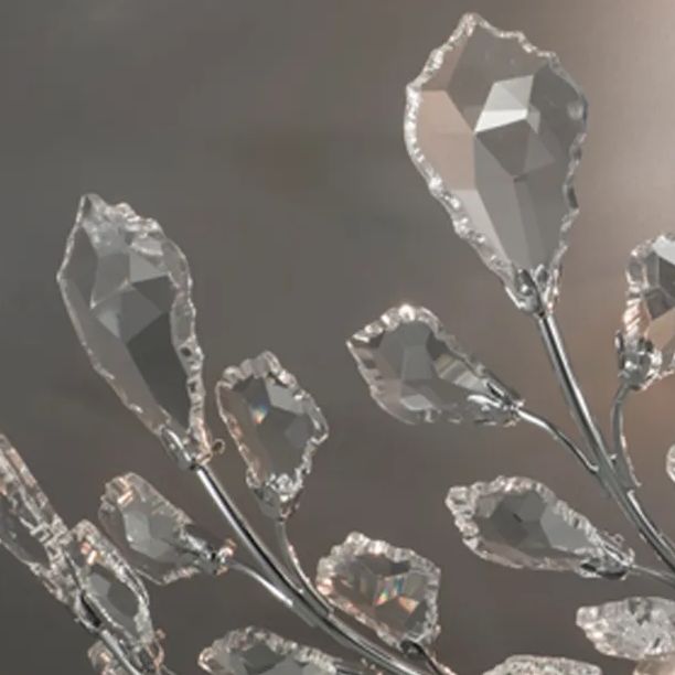 FAS-マルケッサSCH 60C