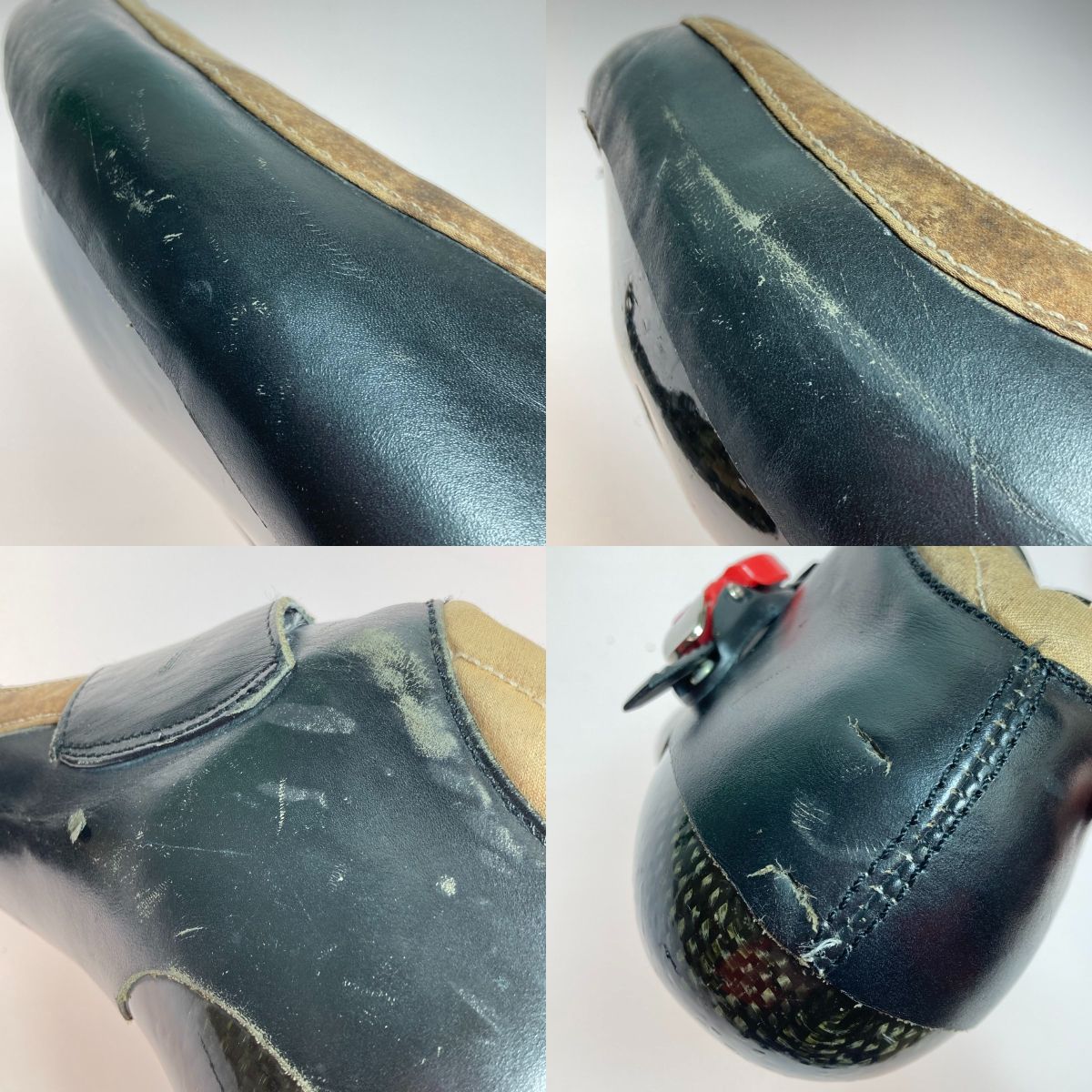 VIKING バイキング